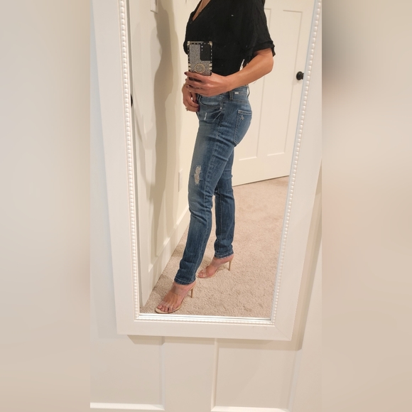 DL Jeans - Picture 5 of 7